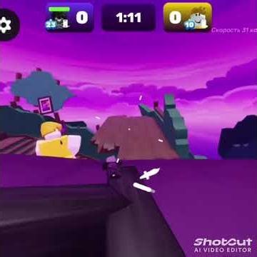 can you send me a pic of your eyes 🗿👹☠️