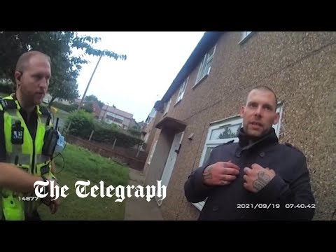 Sleepover killer given second life sentence for hammer attack in prison