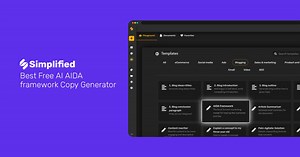 ブランド認知度ジェネレーター: 無料のオンライン ツールを使用して、キャッチーなブランド名とスローガンを作成します。