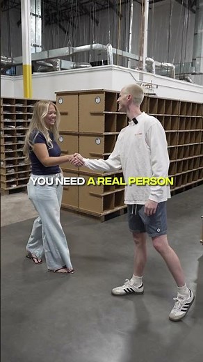 How to Find the Best Fulfillment Company (3PL)