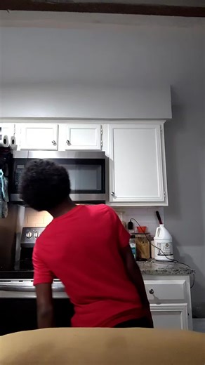 joslide I'm trying to bring the joslide bald lowkey #joslide #justjoofficial #goofy #interesting #illusion