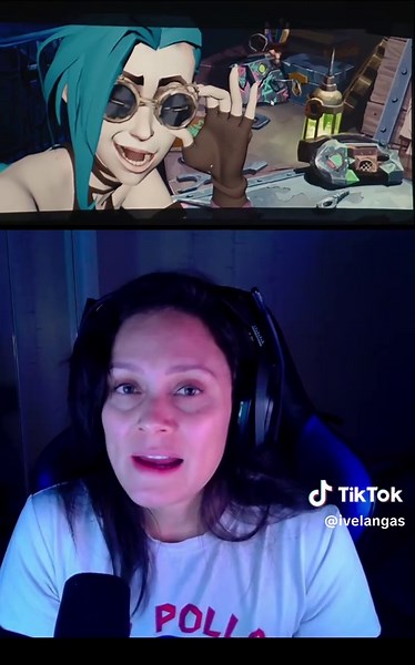 La tecnología detrás de Arcane: Animación y VFX