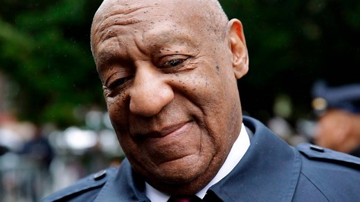 Here's How Much Bill Cosby Is Really Worth Now | Nicki Swift