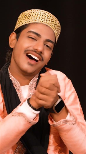 JANAM JANAM KA SATH HAI KHWAJA SE HAMARA Rehan Ali #Qawwali#Ajmer#Khwaja