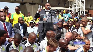 28K views · 527 reactions | #SLTV brings you a flashback of Former...