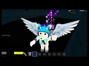 Undertale 3D Boss Battles: How to kill Nightmare Sans