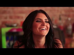 How to Make a Long Island Iced Tea Cocktail | Cocktail Recipe | Allrecipes.com