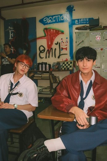 How to watch The Jewel of Section E: The best streaming options