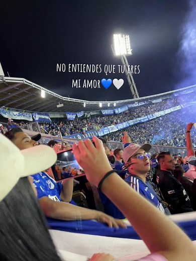 #millonariosfc #fypシ #viral #mfc