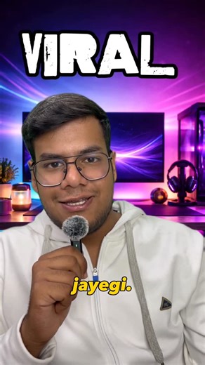 Shaurya AI | Tech on Instagram: "99% creators algorithm ko blame karte hain… 🤦‍♂️ Sach kya hai? Problem algorithm nahi hota. Aap Instagram ko sahi signals hi nahi de rahe. 📊 Aur sabse shocking part? Instagram aapko khud batata hai ki galti kahan hai… bas aap check nahi karte. 👀 Is reel ko end tak dekho. Phir apni last 3 reels analyse karo. Difference clear dikh jayega. 🔥 Serious ho growth ke liye? Comment “GROW” 💬 Main exact growth prompt personally bhej dunga. 🚀 Save this reel before you 