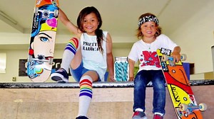 Fun Express Blue Candy Canes Bulk - 80 Individually Wrapped Blueberry Hard Candy Sticks for Christmas Stocking Stuffers | Winter Holiday Party Favors & Office Treats | Old Fashioned Mini Candy Cane