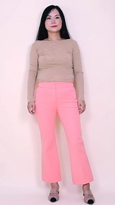 37K views · 327 reactions | Best tops for short and stocky women ✨...