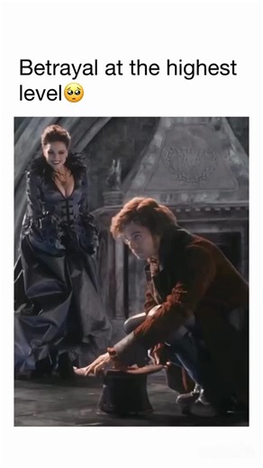 Film artist 74_ on Instagram: "Emma Swan, life has been anything but a happy ending. But when she’s reunited with Henry - the son she gave up for adoption ten years ago - on the night of her 28th birthday, everything changes. The now 10-year-old Henry is in desperate need of Emma’s help because he believes from reading a book of fairy-tales that she’s the daughter of Snow White and Prince Charming - who sent her away from the Enchanted Forest to be protected from a curse that was enacted by the 