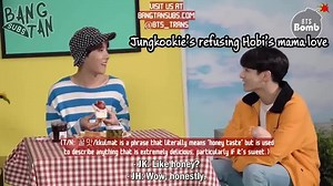 52K views · 10K reactions | BTS feeding each other for 10 minutes straight | BTS - House of ARMY | Facebook