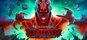Steam Community :: Neverwinter