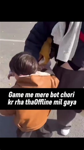 Memes By Kainat (@memes.by.kainat)’s videos with original sound - Memes By Kainat