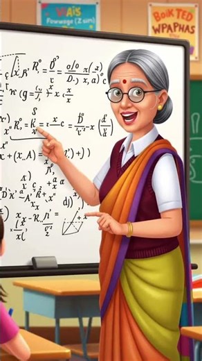 knowledgeable cartoon video #cartoon #animatedstory
