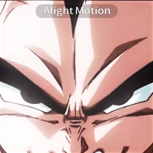 broly vs vegeta #dragonball #vegeta #fyp #viral #broly