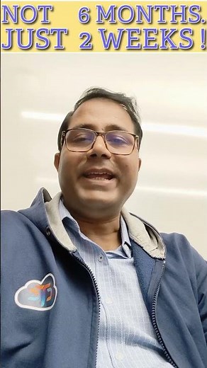 How to PASS AWS Certified AI Practitioner (AIF-C01) in less than 2 Weeks | Practical Tips Shared