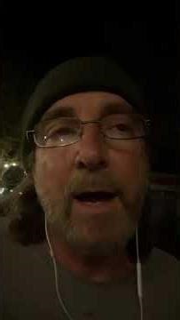 How I Built a Simple Life on a Small Jungle Farm #cannabiseducation