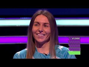Tenable for Soccer Aid. London City Lionesses (01.09.2021)