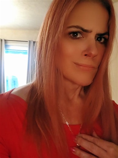 Creative Duet Comedy Skits You Can't Miss