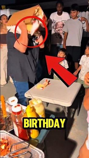 Top 5 Funniest Birthday Cake Fails Ever Caught on camera.