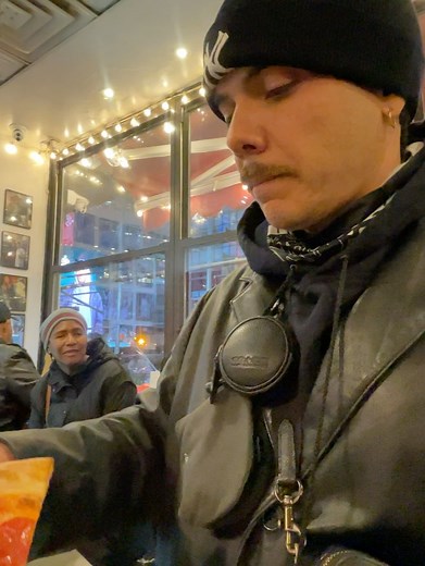 1.8K views · 73 reactions | Simpson Ahuevo on Reels | Facebook