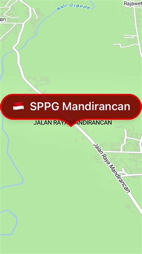 Maaf telat upload kawan mandirancan miminnya sibuk #mbg #badangizinasional #makanbergizihakanakindonesia @badangizinasional.ri