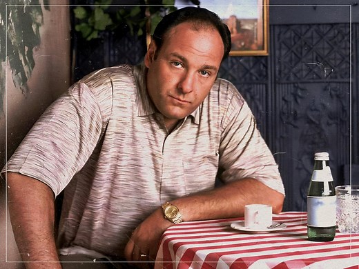 The 27 actors who starred in 'The Sopranos' and 'Goodfellas'