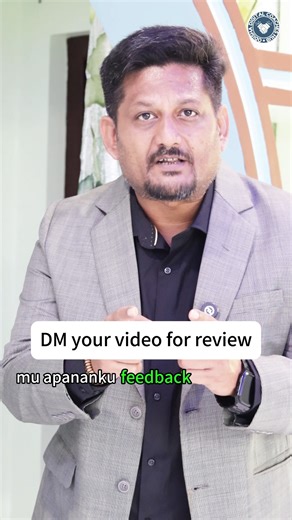 How to Introduce Yourself in 30 Seconds – Simple & Powerful Formula...