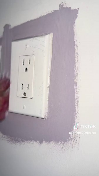 Exploring the Viral Video Phenomenon