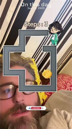 Reactive Viral Shorts 😍#tiktok #tiktokvideo #gamingshorts