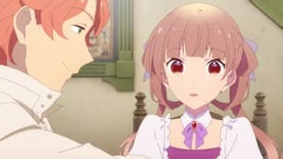 Sugar Confections in the Service of Others