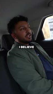 Kia Sportage Lease Deal May Be the Best on the Market 😳