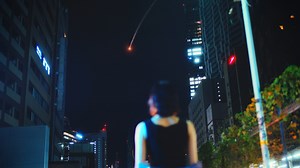 Mrs. GREEN APPLEの"WanteD! WanteD! (Side Story ver.)"