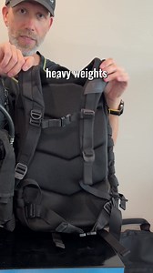 Tired of backpacks that don’t last? Say hello to Drypack 38L - a backpack built for professionals and adventurers alike. Limited stock – pre-order now for delivery in October 2025. Use code "NewCustomer" for 15% OFF! Free shipping. With 13 internal pockets and a compressible design, it's perfect for travel, the gym, and your daily commute. Ready for anything. Approved as carry-on. ✅ Waterproof laptop pocket ✅ 13-pocket organization system ✅ Ultra-durable Cordura-material ✅ Aircraft-grade buckles