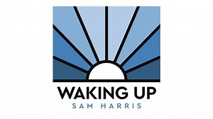 43K views · 1.1K reactions | Sam Harris on Reels | Facebook