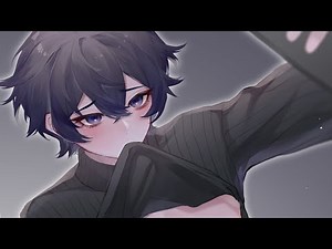 The most dominant and infertile screams you'll ever hear