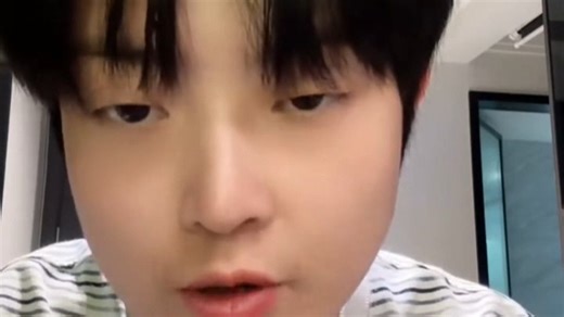 AI工具-kg-又千问 AI 高效能打，越用越上瘾，谁用谁夸～-0119