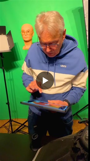 #flash #webgeschichte #digitalevolution #agenturleben #html5 #innovation #technostalgia #lessonslearned #asieben | Hans-Jürgen Müller-Alex