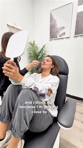 Lycette Beatty •Lifestyle•Fashion• Beauty•Comedy on Instagram: "Let’s get Botox for the big day!✨ @sculptspalv I’m exposing all of the places that I get Botox, so here we go! • Forehead •11’s • Sides of my nose (to prevent wrinkles when I scrunch) •Tendon on my neck (this is a game changer!) To be fully transparent with you guys.. I stopped getting Botox because of some bad experiences I had. I was even left with a crooked smile for almost 3 months. So it took me a while to be able to trust some