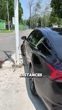 Master your backup camera and car doors like a pro #automotive #cartips #carhacks