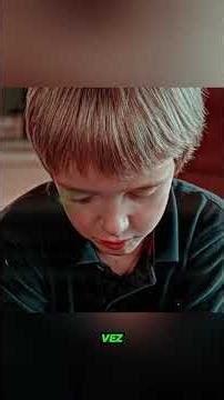 One last hug in heaven #viral