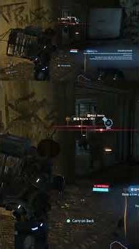 Death Stranding Gameplay Walkthrough | Cinematic Story & Exploration - Episode 6