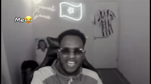 Exploring Love and Humor in Everyday Life