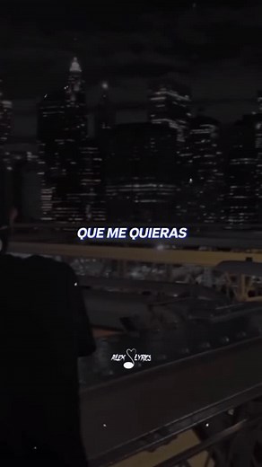 y robarte un beso 😘 #lyrics #letras #juegatealasuerte #maeloruiz