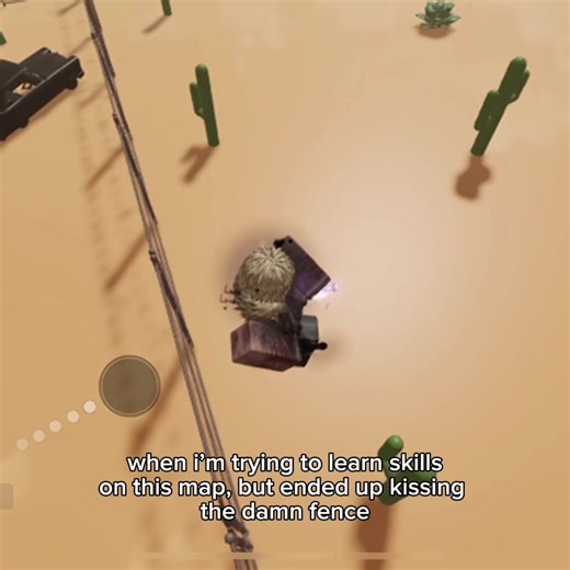 Exploring the Excitement of Roblox Kisses