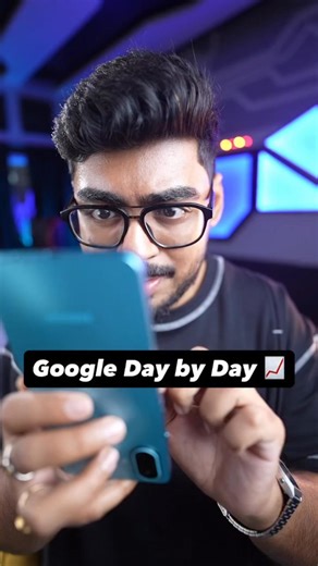 Emoji Mix Using Google 🤯 Emoji Google #emoji #google #fun #timepass #viral #shorts #website #free