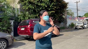 94K views · 1.3K reactions | “헛헜헡헗헜 헣헔 헠헔헡 헡헔헚헞헜헞헜헧헔, 헠헔헬 헣헔 헖헔헦헛...